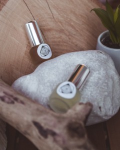 parfum