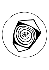 odtlacokduse