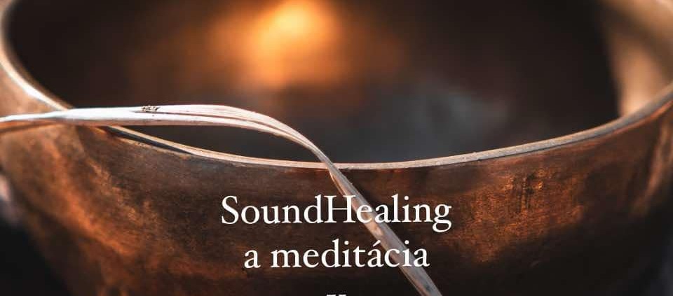 soundhealing